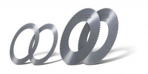 Dicing Blades - Accretech - 011_metal_sow