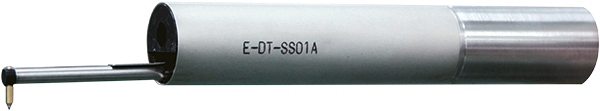 Accretech Europe - Industrielle Messtechnik - Kopf - E-DT-SS01A
