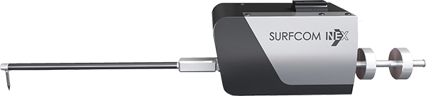 Accretech Europe - Industrielle Messtechnik - Kopf - S-NEX-Detector-030_n