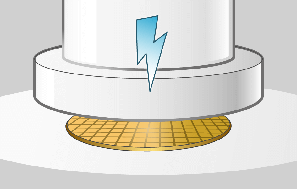 accretech_high_rigid_grinding