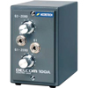 delcom100a_s