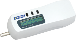 HANDYSURF-E-35B_E-40A