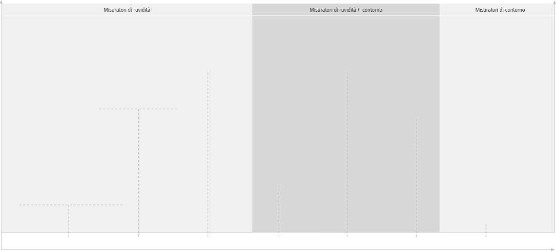170209_SurfcomPortfolio_1140px_01