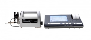 SURFCOM-TOUCH-50_vue de côté_ACCRETEC