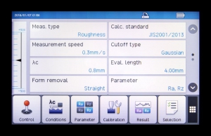 SURFCOM-TOUCH_hüvelykes érintőképernyővel_ACCRETECH_web