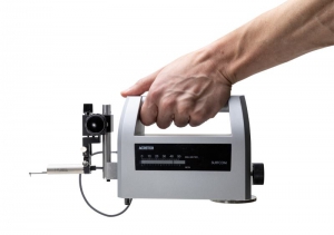 SURFCOM-TOUCH_mobil_ACCRETECH